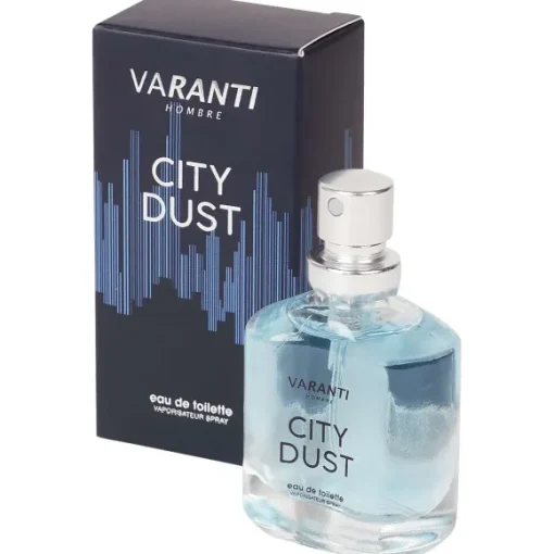 DC Comics Parfum>Varanti Eau De Toilette