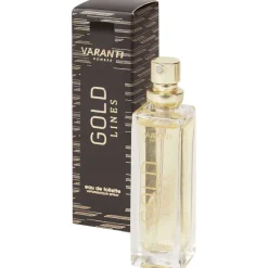 DC Comics Parfum></noscript>Varanti Eau De Toilette