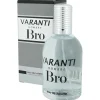 DC Comics Parfum>Varanti Hombre Eau De Toilette Bro