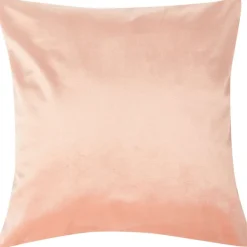Code Maison Kussens>Velvet Kussenhoes