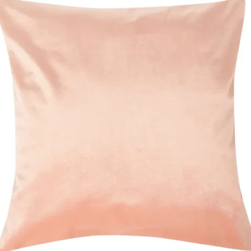 Code Maison Kussens>Velvet Kussenhoes
