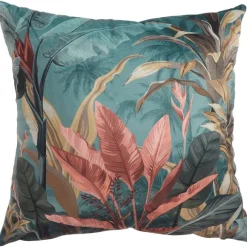 Code Maison Kussens></noscript>Velvet Kussenhoes