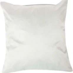 Code Maison Kussens></noscript>Velvet Kussenhoes