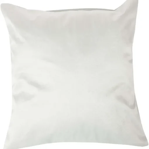 Code Maison Kussens>Velvet Kussenhoes