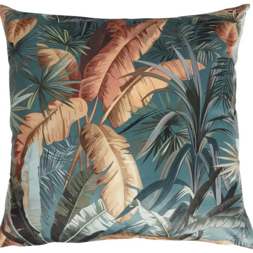 Code Maison Kussens>Velvet Kussenhoes