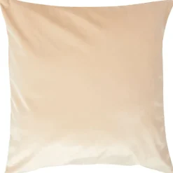Code Maison Kussens></noscript>Velvet Kussenhoes