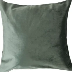 Code Maison Kussens></noscript>Velvet Kussenhoes