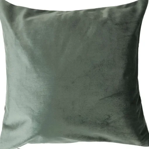 Code Maison Kussens>Velvet Kussenhoes