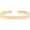 Merk Horloges & Sieraden>Vergulde Ring