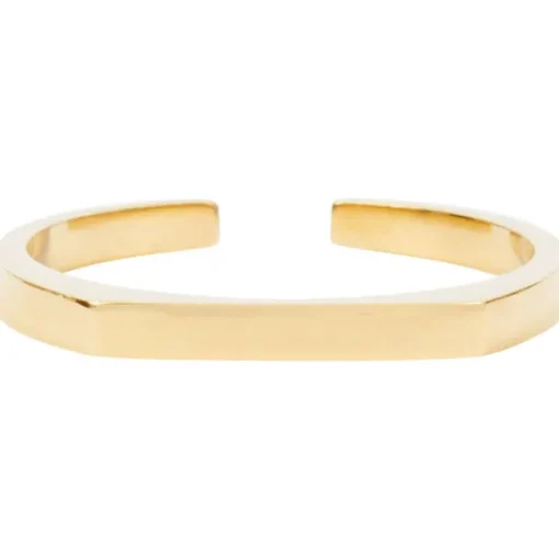 Merk Horloges & Sieraden>Vergulde Ring