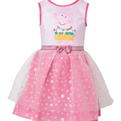 Disney Verkleedkleding></noscript>Verkleedjurk