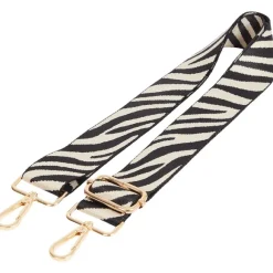 McGregor Accessoires></noscript>Verstelbare Tasriem