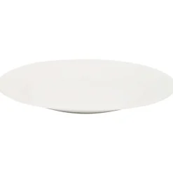 Merk Servies>Viggo Gebaksbord