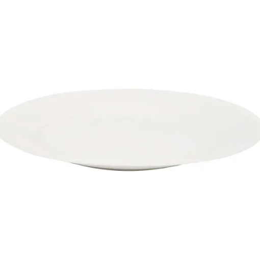 Merk Servies>Viggo Gebaksbord