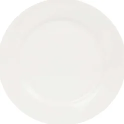 Merk Servies>Viggo Gebaksbord