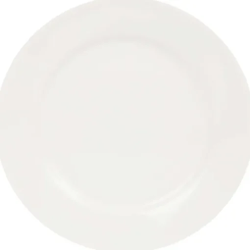 Merk Servies>Viggo Gebaksbord