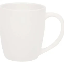 Merk Servies>Viggo Koffiebeker