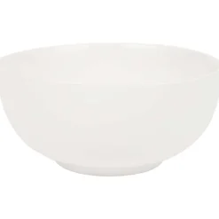 Merk Servies>Viggo Schaal