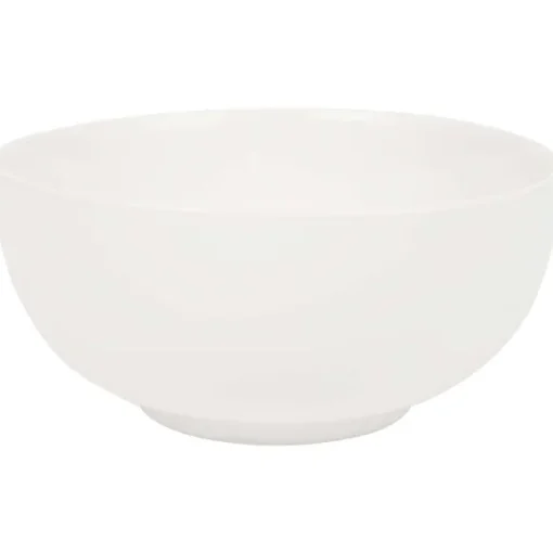 Merk Servies>Viggo Schaal