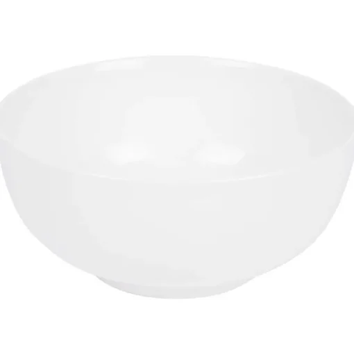 Merk Servies>Viggo Schaal