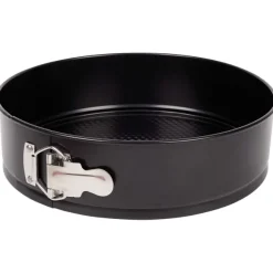 VitaVerde Ovenschalen & Bakvormen></noscript> Springvorm
