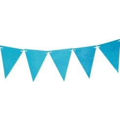 Merk Wanddecoratie></noscript>Vlaggenlijn Glitter