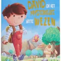 Paw Patrol Kleuren & Tekenen></noscript>Voorleesboekje
