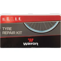 Walfort Fietsaccessoires></noscript> Fietsband Reparatieset