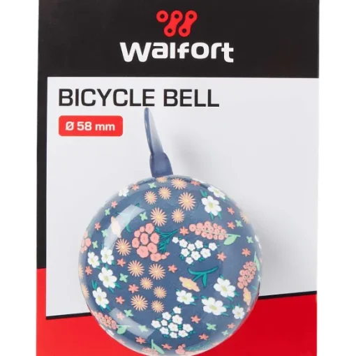 Walfort Fietsaccessoires> Fietsbel