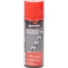Walfort Fietsaccessoires> Fietskettingspray