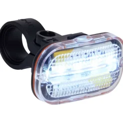 Walfort Fietsaccessoires></noscript> Fietslamp