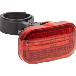 Walfort Fietsaccessoires></noscript> Fietslamp