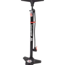 Walfort Fietsaccessoires> Fietspomp
