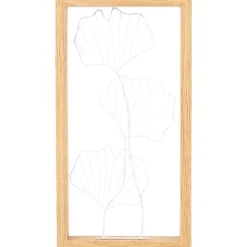 Merk Woonaccessoires>Wandframe