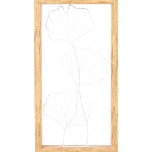 Merk Woonaccessoires>Wandframe
