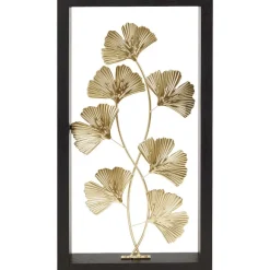 Merk Woonaccessoires></noscript>Wandframe