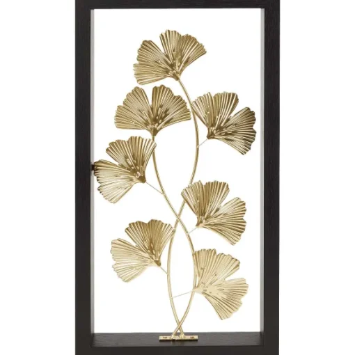 Merk Woonaccessoires>Wandframe