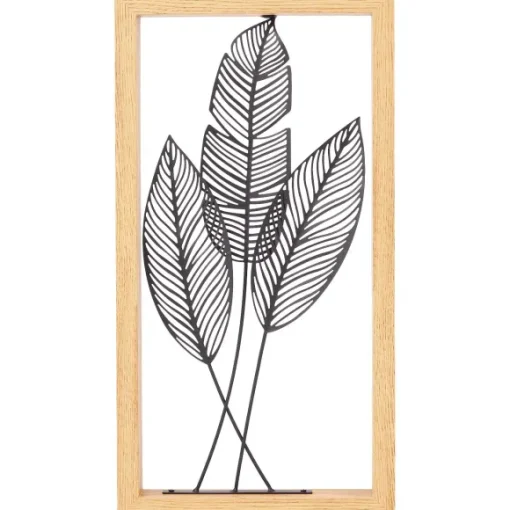 Merk Woonaccessoires>Wandframe