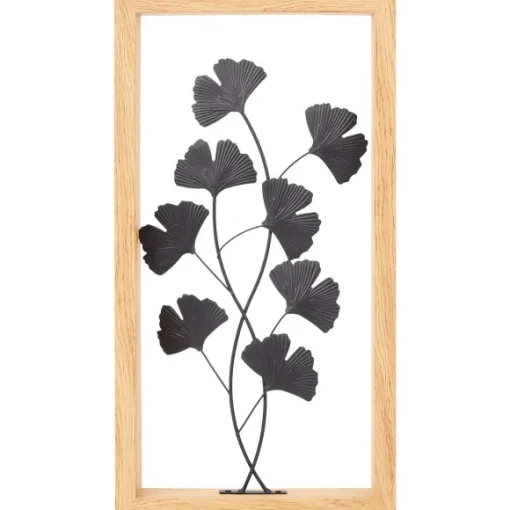Merk Woonaccessoires>Wandframe
