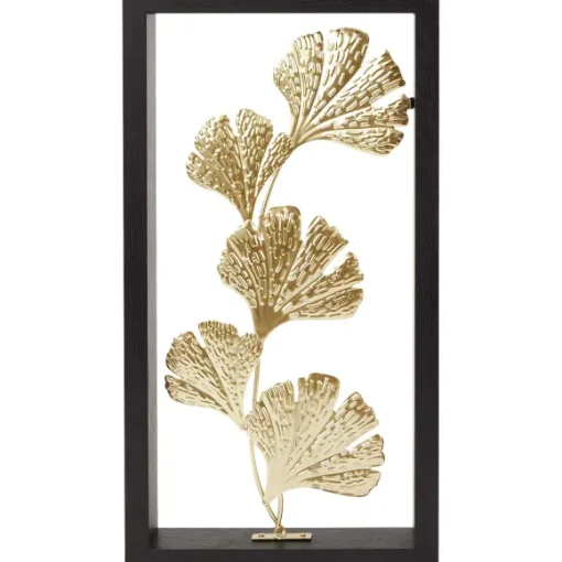 Merk Woonaccessoires>Wandframe