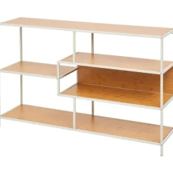 Merk Woonaccessoires>Wandkast