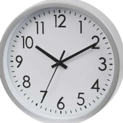 Merk Wanddecoratie></noscript>Wandklok