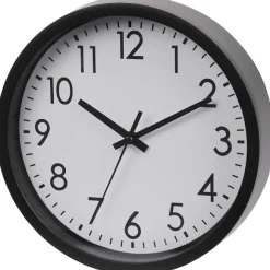 Merk Wanddecoratie></noscript>Wandklok