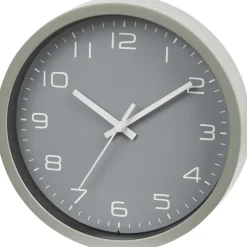 Merk Wanddecoratie></noscript>Wandklok