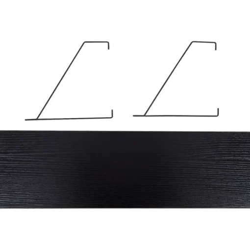 Merk Woonaccessoires>Wandplank