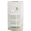 Merk Woonaccessoires>Wandtafel