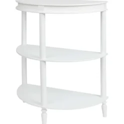 Merk Woonaccessoires>Wandtafel