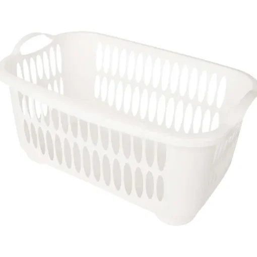 Merk Wassen & Strijken>Wasmand