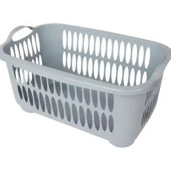 Merk Wassen & Strijken></noscript>Wasmand