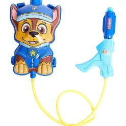 Mini Matters Spellen></noscript>Waterblaster